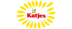 Logo Referenzkunde Katjes