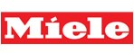 Logo Referenzkunde Miele