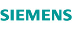 Logo Referenzkunde Siemens