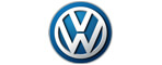 Logo Referenzkunde Volkswagen