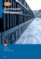 Catalogue Stormwater Management
