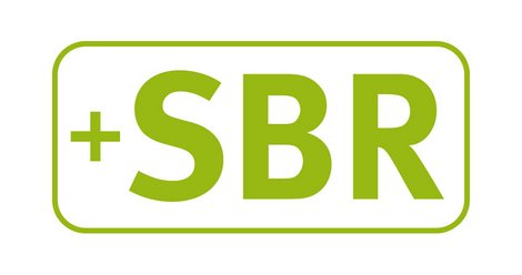 +SBR – Sekwencyjny reaktor biologiczny