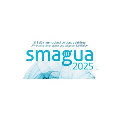 SMAGUA