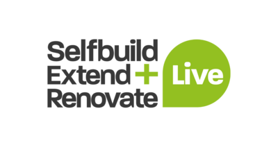 Selfbuild Extend & Renovate Belfast 2024