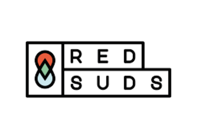 Redsuds